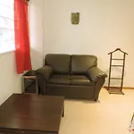 Departamento Maipu
